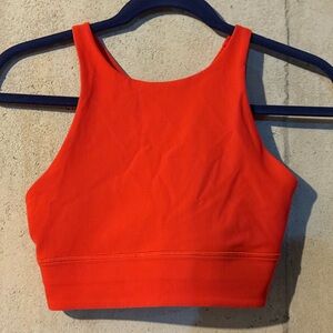 Lululemon - Energy Bra